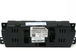 Load image into Gallery viewer, 2009-2012 Dodge Ram 1500 OEM AC Heater Climate Control Unit, With Rear Defrost
