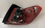 Load image into Gallery viewer, 2019-2020 SORENTO Driver Tail Light Quarter Panel Mounted Incandescent
