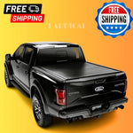 Load image into Gallery viewer, Retrax PowertraxPRO MX Retractable Tonneau Cover for 2021-2024 Ford F-150 5'7"
