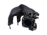 Load image into Gallery viewer, Upper Intake Manifold 3.0L OEM 2005-2007 Ford 500 Freestyle 2005-2007
