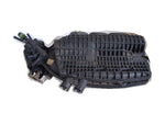 Load image into Gallery viewer, Upper Intake Manifold 3.0L OEM 2005-2007 Ford 500 Freestyle 2005-2007
