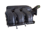 Load image into Gallery viewer, Upper Intake Manifold 3.0L OEM 2005-2007 Ford 500 Freestyle 2005-2007
