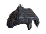 Load image into Gallery viewer, Upper Intake Manifold 3.0L OEM 2005-2007 Ford 500 Freestyle 2005-2007

