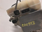 Load image into Gallery viewer, 2001-2002 TOYOTA 4RUNNER ABS ANTI-LOCK BRAKE PUMP ASSEMBLY MASTER CYLINDER OEM
