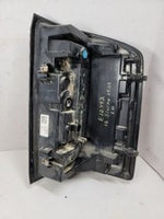 Load image into Gallery viewer, 2016-2018 GMC Sierra Denali LH Left Driver Side Tail Light 84071502 OEM 2017
