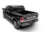 Load image into Gallery viewer, RetraxOne MX Tonneau Cover for 2009-2024 Ram 1500 Classic/ Ram 2500 6'4" Bed
