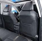 Load image into Gallery viewer, Car Seat Covers for 2019 2020 2021 2022 2023 2024 2025 Toyota RAV4 LE Limited XL
