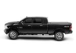 Load image into Gallery viewer, RetraxOne MX Tonneau Cover for 2009-2024 Ram 1500 Classic/ Ram 2500 6'4" Bed
