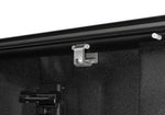 Load image into Gallery viewer, Retrax PowertraxPRO MX Retractable Tonneau Cover for 2021-2024 Ford F-150 5'7"
