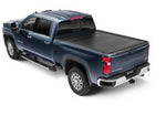 Load image into Gallery viewer, RetraxPRO MX Tonneau Cover for 2020-2024 Silverado Sierra 2500 HD 3500 HD 8' Bed
