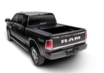 Load image into Gallery viewer, RetraxOne MX Tonneau Cover for 2009-2024 Ram 1500 Classic/ Ram 2500 6'4" Bed
