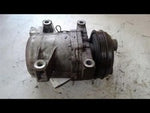 Load image into Gallery viewer, Subaru Impreza 2002-2003 Air Conditioning A/C AC Compressor
