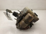 Load image into Gallery viewer, 2001-2002 TOYOTA 4RUNNER ABS ANTI-LOCK BRAKE PUMP ASSEMBLY MASTER CYLINDER OEM
