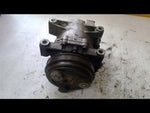 Load image into Gallery viewer, Subaru Impreza 2002-2003 Air Conditioning A/C AC Compressor
