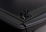 Load image into Gallery viewer, RetraxOne MX Tonneau Cover for 2009-2024 Ram 1500 Classic/ Ram 2500 6'4" Bed
