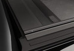 Load image into Gallery viewer, Retrax PowertraxPRO MX Retractable Tonneau Cover for 2021-2024 Ford F-150 5'7"

