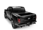 Load image into Gallery viewer, Retrax PowertraxPRO MX Retractable Tonneau Cover for 2021-2024 Ford F-150 5'7"
