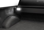 Load image into Gallery viewer, Retrax PowertraxPRO MX Retractable Tonneau Cover for 2021-2024 Ford F-150 5'7"
