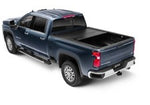 Load image into Gallery viewer, RetraxPRO MX Tonneau Cover for 2020-2024 Silverado Sierra 2500 HD 3500 HD 8' Bed
