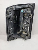 Load image into Gallery viewer, 2016-2018 GMC Sierra Denali RH Right Passenger Side Tail Light 84071503 OEM 2017
