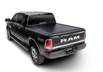 Load image into Gallery viewer, RetraxOne MX Tonneau Cover for 2009-2024 Ram 1500 Classic/ Ram 2500 6'4" Bed
