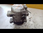 Load image into Gallery viewer, Subaru Impreza 2002-2003 Air Conditioning A/C AC Compressor
