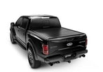 Load image into Gallery viewer, Retrax PowertraxPRO MX Retractable Tonneau Cover for 2021-2024 Ford F-150 5'7"
