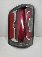 Load image into Gallery viewer, 2016-2018 GMC Sierra Denali LH Left Driver Side Tail Light 84071502 OEM 2017

