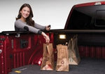 Load image into Gallery viewer, Retrax PowertraxPRO MX Retractable Tonneau Cover for 2021-2024 Ford F-150 5'7"
