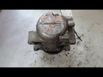 Load image into Gallery viewer, Subaru Impreza 2002-2003 Air Conditioning A/C AC Compressor
