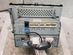 Load image into Gallery viewer, 2006-2007 Lexus  IS350 Navigation GPS Monitor Screen 86111-53060 OEM 06 07
