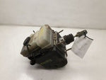 Load image into Gallery viewer, 2001-2002 TOYOTA 4RUNNER ABS ANTI-LOCK BRAKE PUMP ASSEMBLY MASTER CYLINDER OEM
