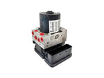 Load image into Gallery viewer, 2013 Dodge Ram 1500 Anti Lock Brake Pump Assembly ABS P68204659aa OEM 13
