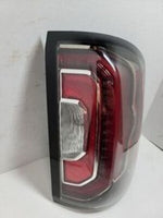 Load image into Gallery viewer, 2016-2018 GMC Sierra Denali RH Right Passenger Side Tail Light 84071503 OEM 2017
