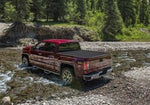 Load image into Gallery viewer, RetraxOne MX Tonneau Cover for 2009-2024 Ram 1500 Classic/ Ram 2500 6'4" Bed
