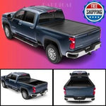 Load image into Gallery viewer, RetraxPRO MX Tonneau Cover for 2020-2024 Silverado Sierra 2500 HD 3500 HD 8' Bed
