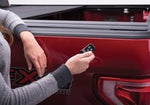 Load image into Gallery viewer, Retrax PowertraxPRO MX Retractable Tonneau Cover for 2021-2024 Ford F-150 5'7"
