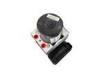 Load image into Gallery viewer, 2013 Dodge Ram 1500 Anti Lock Brake Pump Assembly ABS P68204659aa OEM 13
