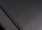 Load image into Gallery viewer, RetraxOne MX Tonneau Cover for 2009-2024 Ram 1500 Classic/ Ram 2500 6'4" Bed
